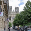 01-Reims-011
