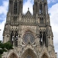 01-Reims-014