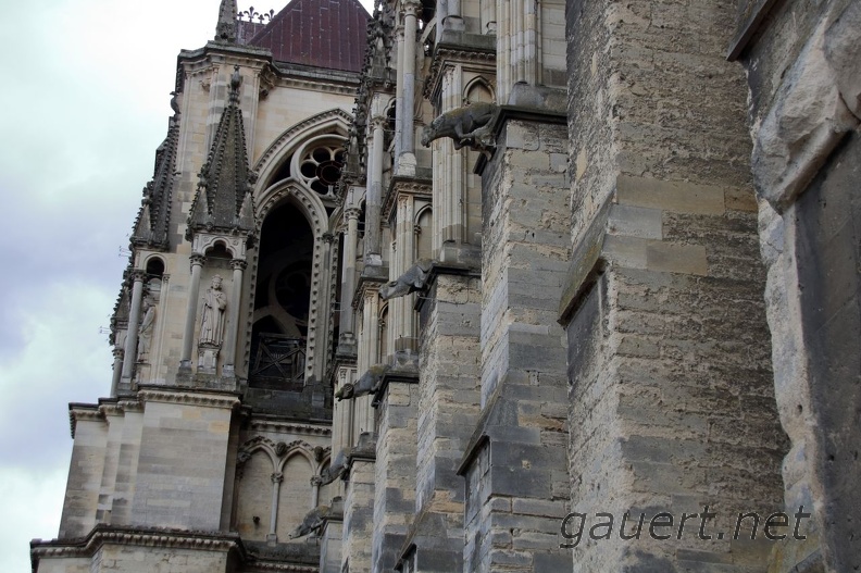 01-Reims-021.jpg
