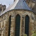 01-Reims-027