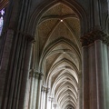 01-Reims-030