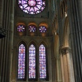 01-Reims-033