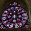 01-Reims-036