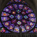 01-Reims-039