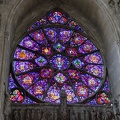 01-Reims-038