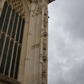 02-Amiens-008