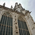 02-Amiens-009