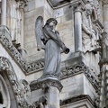 02-Amiens-013