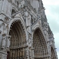 02-Amiens-011