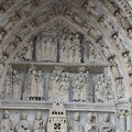02-Amiens-018