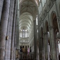02-Amiens-023