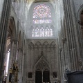 02-Amiens-032