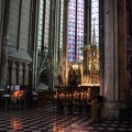 02-Amiens-034