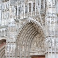 03-Rouen-012