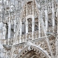 03-Rouen-011