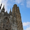 03-Rouen-016
