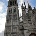 03-Rouen-017