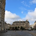 03-Rouen-018