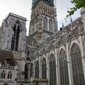 03-Rouen-022