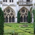 03-Rouen-026