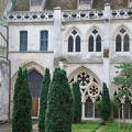03-Rouen-027