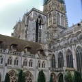 03-Rouen-028