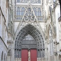 03-Rouen-040