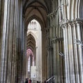 03-Rouen-048