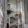 03-Rouen-049
