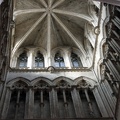 03-Rouen-051