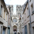 07-Laon 024