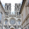 07-Laon 026