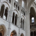 07-Laon 028