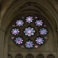07-Laon 032
