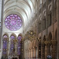 07-Laon 035