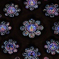 07-Laon 033