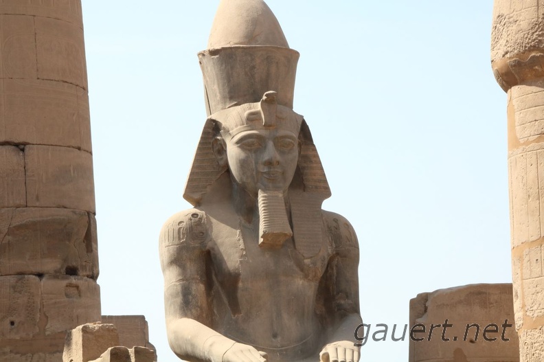 LuxorTempel-05.jpg