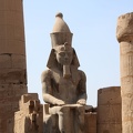 LuxorTempel-06