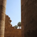 LuxorTempel-19