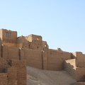 Edfu-15