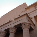 Edfu-23