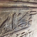 Edfu-32