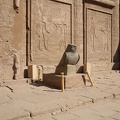 Edfu-42