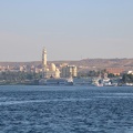 Assuan-11