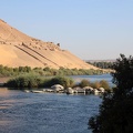 Assuan-20