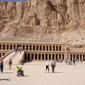 Hatshepsut-05