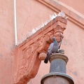 Junagarh-04