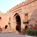Junagarh-05