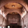 Junagarh-32