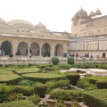 AmerFort-26